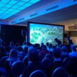 Hello World Featured Image